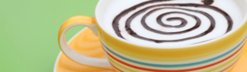 怎么去攻击一个网站与防护