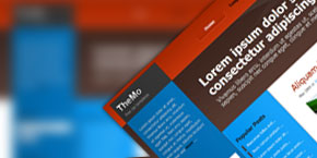 ddos网页在线攻击