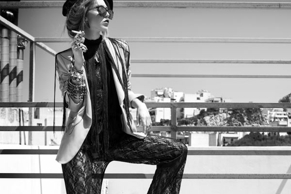 ddos攻击ip软件下载