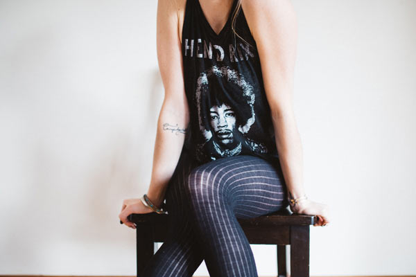 批发价格优惠的小黑ddos压力测试平台