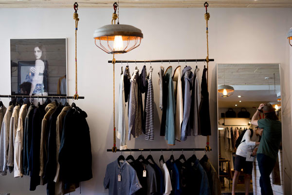 寻找DDOS在线攻击