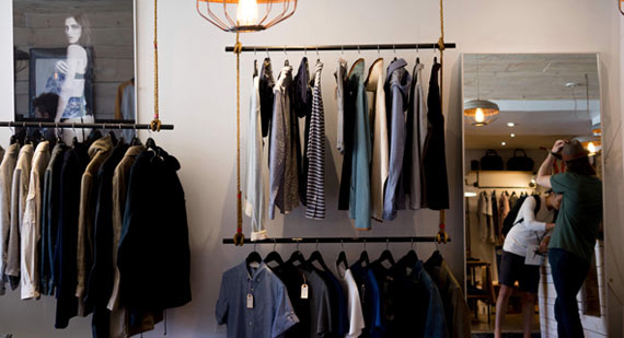 ddos攻击ip软件下载