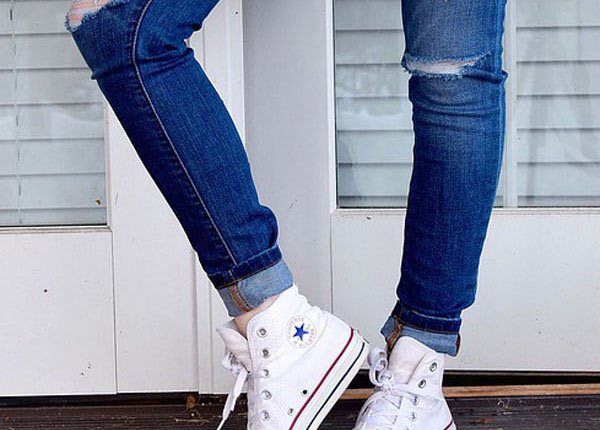 求大佬推荐的小黑ddos压力测试平台