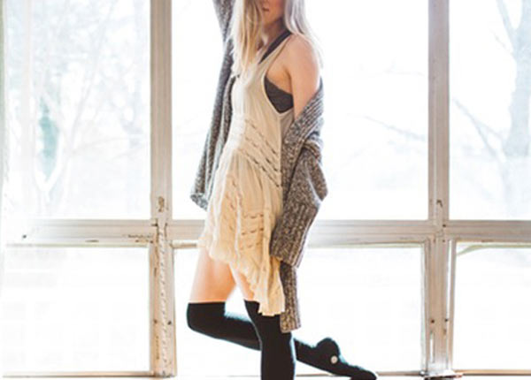 快速故障转移的DDOS在线攻击