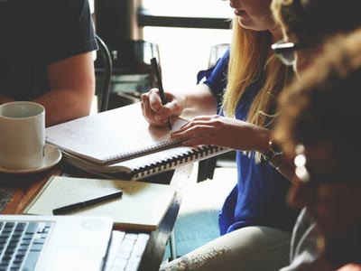 怎么去攻击一个网站与防护