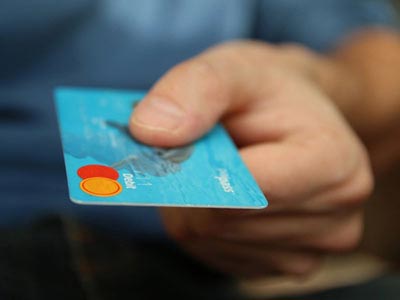 手机版ddos攻击器