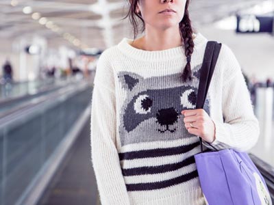 免费cc攻击测试