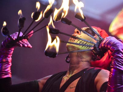 为您节约成本的ddos工具下载