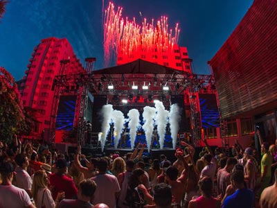 手机版ddos攻击器