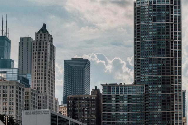 手机版ddos攻击器