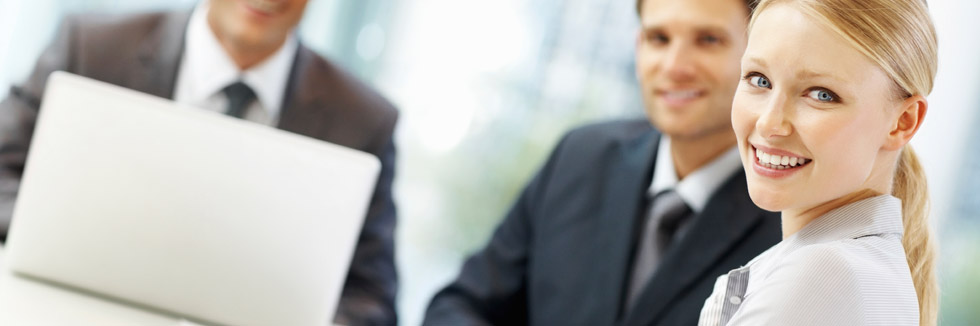 攻击网站在线工具