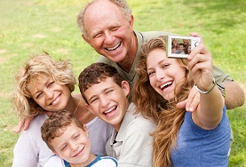 网页在线DDOS压力测试