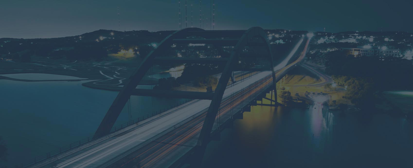 网络ddos监测分析工具